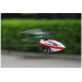 2000supercpm1 - 2000SUPERCPM1