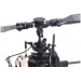 2000supercpm1_1 - 2000SUPERCPM1