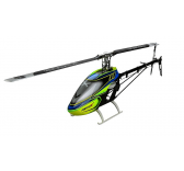 BLH5725 BLADE 700 X Pro Series Kit
