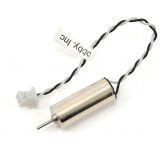 Nano QX - Moteur avec c�bles, rotation horaire - BLH7603 