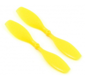 blh7620y-1 - BLH7620Y