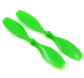 blh7621g-1 - BLH7621G