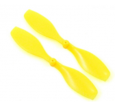 blh7621y-1 - BLH7621Y