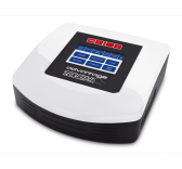 Advantage Touch orion - ORI30207