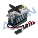 Servo Brushless BL850H Align - HSL85001
