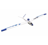 Salto ARF - T2M - T4510