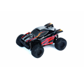 Mod�lisme voiture - Dune 2.0 XXS - Voiture radiocommand�e GM Racing - 90128