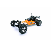 Mod�lisme voiture - Raider RTR - Buggy Radiocommand� ARRMA - AR102536S