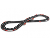 Circuit routier Octane Ninco - 20174