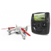 Hubsan FPV X4 h107D - H107DM2