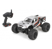 HALIX Monster Truck RTR VTR03003i