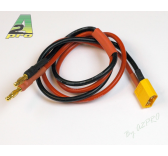 XT-60 A2PRO Charging Cord