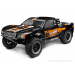 8700109965 Baja 5SC noir Mat RTR HPI Racing - 8700109965