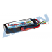 HBP14501 6s1p 1450mAh 45C - HBP14501