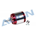 hml73m01 730mx - HML73M01