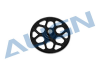 H60020AA Couronne autorotation 170T Align - H60020AA