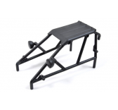T2M roll bar kit