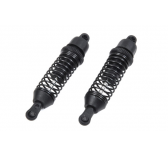 Ar T2M shock absorber kit