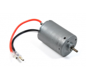 T2M Brushed Motor