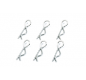T2M body clips