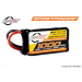 Lipo 1000mah  2S 7,4V - SPORTSLINE 30-50C