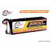 Lipo 3300mah 6S 22,2V - SPORTSLINE 30-50C