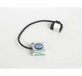 01000953_0 - 01000953