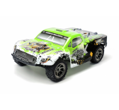 helicoptere_sidewinder_rtf - AR102544