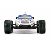 2m22an8jd4kcbcp9anea9qa4tppevkb8m3fe3hg8ahuxjvgcpn - AR102545