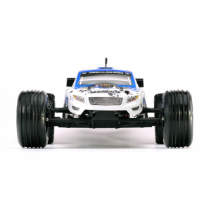 2m22an8jd4kcbcp9anea9qa4tppevkb8m3fe3hg8ahuxjvgcpn - AR102545