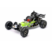 zqcjn3ejueteqgrxukjbfgzrxbekzmtaj6r68jdnekxktw6v3k - AR102548