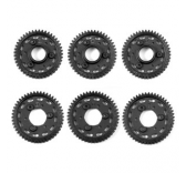 12345547 Courronne 47T (2nd) - 12345547