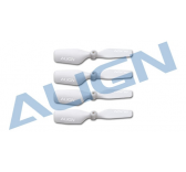 HQ0203A-Pale anticouple T-rex 150 - Align - HQ0203A