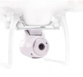Gimball Camera HD Phantom Vision DJI