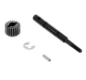 21-AR310010-x-Revell-Slipperwelle-4-teilig-AR310010-Arrma-AR310010_SM_Slipperwelle_4teilig - AR310010