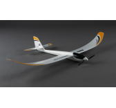 eflu2980_16 - EFLU2980