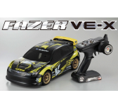 kyosho_fazer_ve_x_subaru_impreza_kx2 - 30914T1