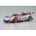 37297_kyosho_32203wd_bk_mini_z_sports_mr_03_weider_hsv_010 - 32203WD