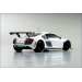 37298a_kyosho_32204w_bk_mini_z_sports_mr_03_audi_r8_lms - 32204W