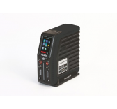 Chargeur Polaron Pro Noir 