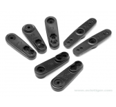 1500MV24111_0 - 1500MV24111