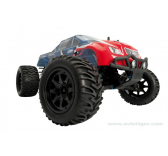 2700120802_7 - 2700120802