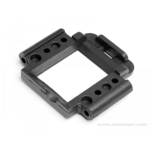 1500MV22014_0 - 1500MV22014