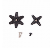 ssv-30303-accessoires-servos - SSV-30303