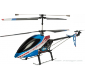 2700220107_0 - 2700220107