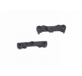 90170.49_Querlenkerhalter_unten_vorne_001 - 90170.49