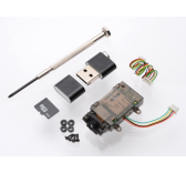 NE480286 - NE.480286