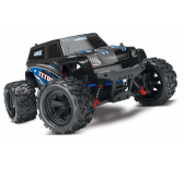 76054_3qtr_front_low_blue - TRX76054