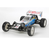 Neo Fighter Buggy DT03 Tamiya 1/10