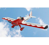 photo1g__1_ - Z57024C